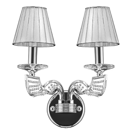 Бра Lightstar 702624