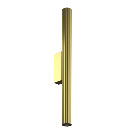 Бра Maytoni Technical C082WL-12W2.7K-BS