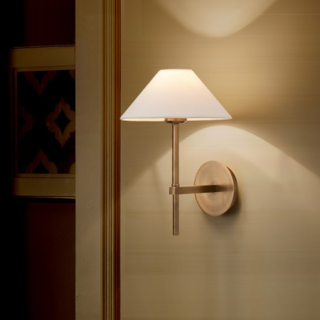 Бра ImperiumLoft 140673-26