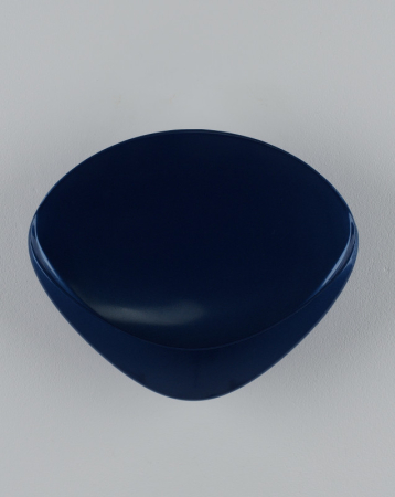 Бра Moderli V11653-WL