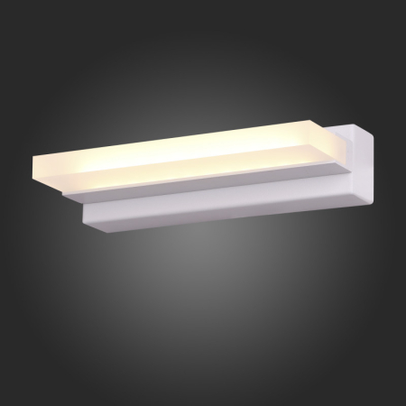 Бра ST-Luce SL589.011.01