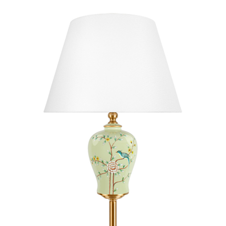 Торшер LOFT IT 10383F