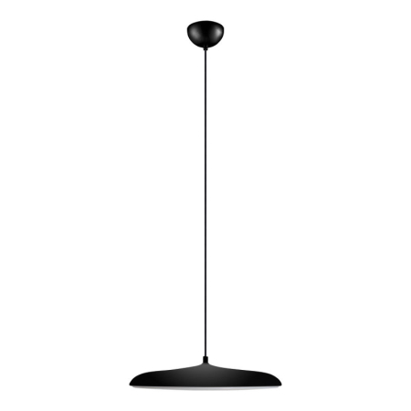 Подвесной светильник LOFT IT 10119 Black