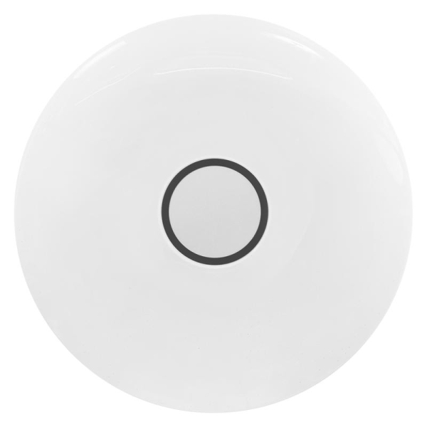 Светильник светодиодный SMART WIFI ORBIS KITE RD 510 TW WT LEDVANCE 4058075486348