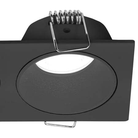 Встраиваемый светильник Mantra 9173