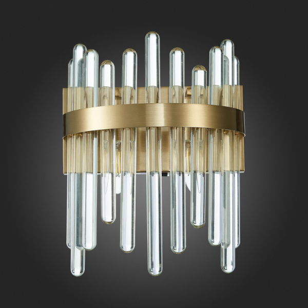 Бра ST-Luce SL1167.301.02