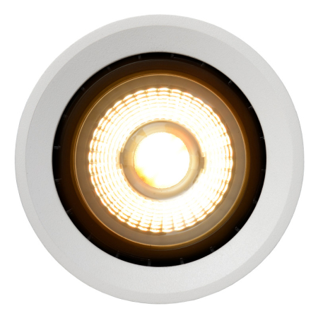 Накладной светильник LUCIDE 09921/12/31