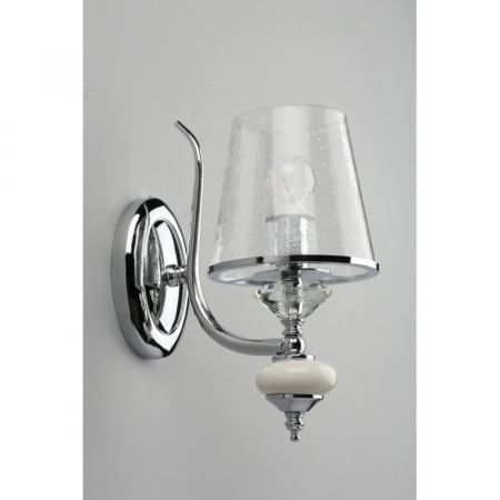 Бра Omnilux OML-84601-01