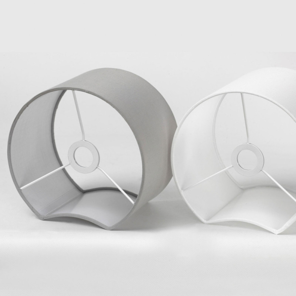 Накладная люстра Lussole LSP-8932