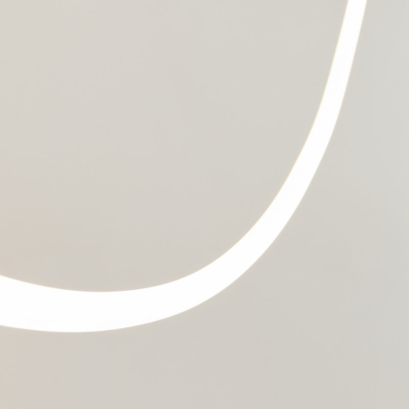 Подвесной светильник Maytoni MOD146PL-L40B3K