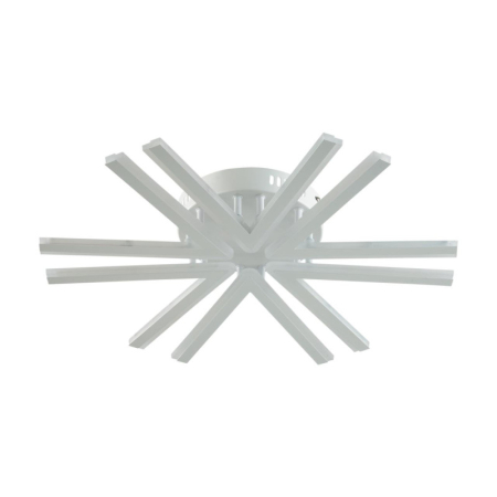 Накладная люстра LUMION 8029/60CL