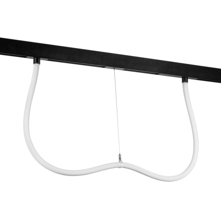 Светильник на шине Lightstar 205907