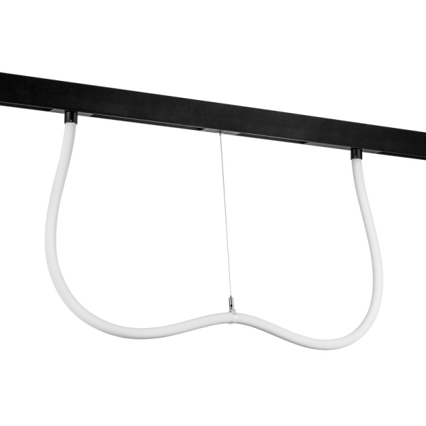 Светильник на шине Lightstar 205907