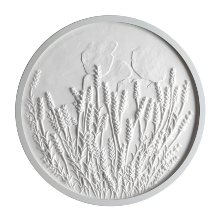 Бра Odeon Light 7169/10WL