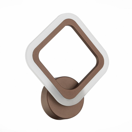 Бра EVOLED SLE500171-01