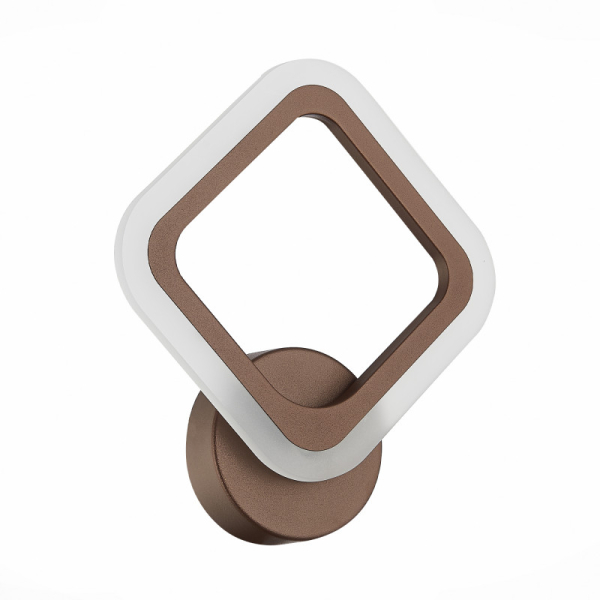 Бра EVOLED SLE500171-01