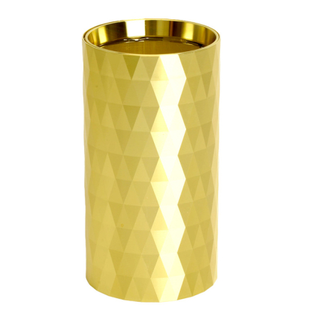 Накладной светильник Feron 48673