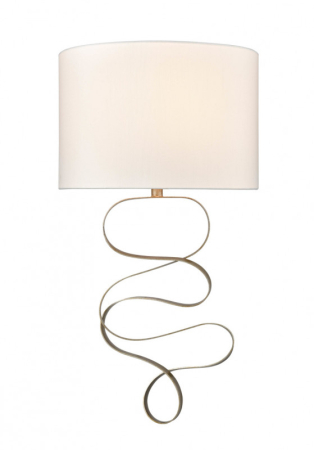 Бра Vele Luce VL4174W01