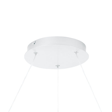 Подвесной светильник Feron 41699