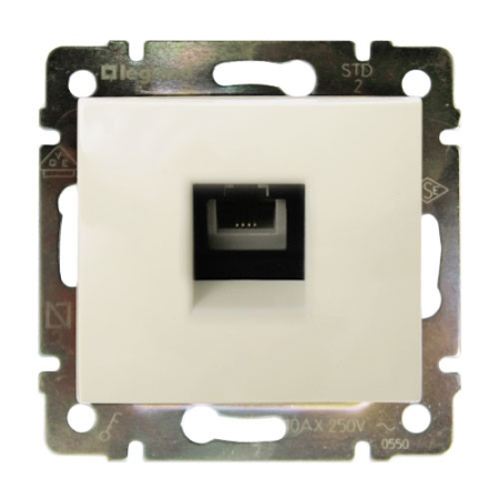 Розетка Legrand 774138