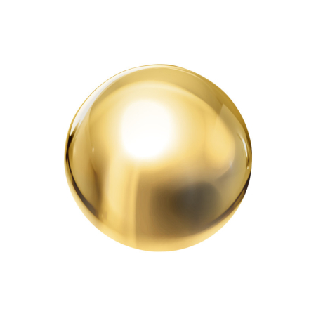 Бра LOFT IT 10362M Gold