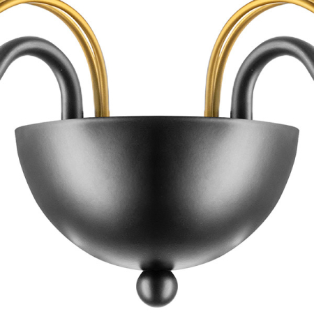 Бра Lightstar 734627