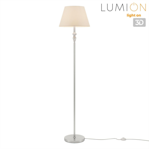 Торшер LUMION 8274/1F