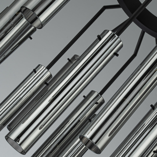 Подвесная люстра Favourite 4501-21P