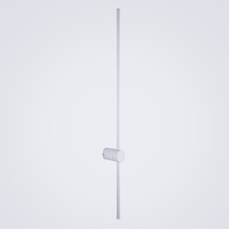 Бра LED4U L7271-1000 WH