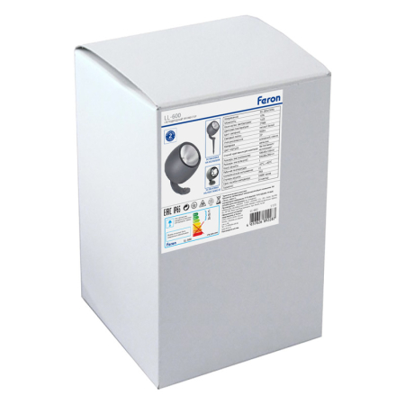 Прожектор Feron 51771