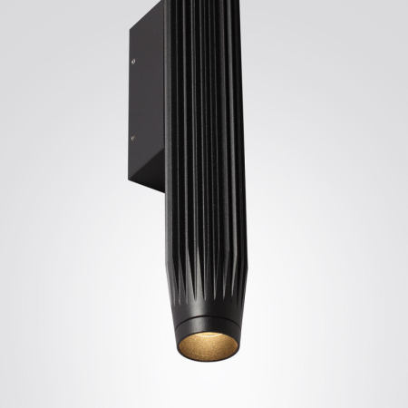 Светильник настенный Odeon Light 7141/6WLA