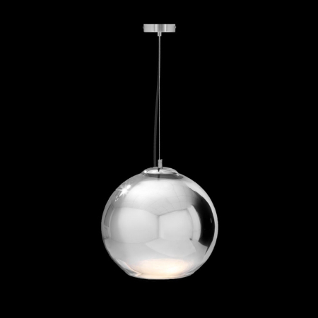 Подвесной светильник LOFT IT LOFT2026-E