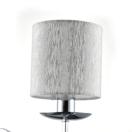 Бра Freya FR2907-WL-01-CH