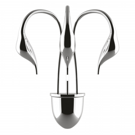 Бра Lightstar 751634