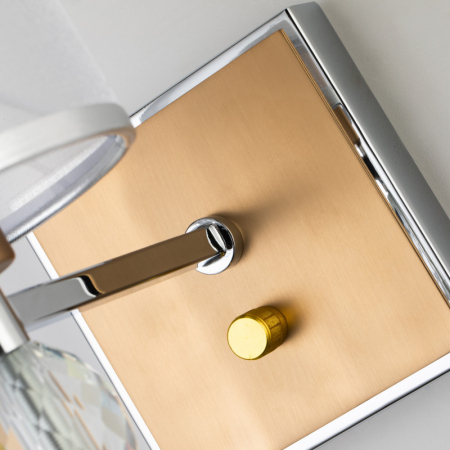 Бра Favourite 2705-1W