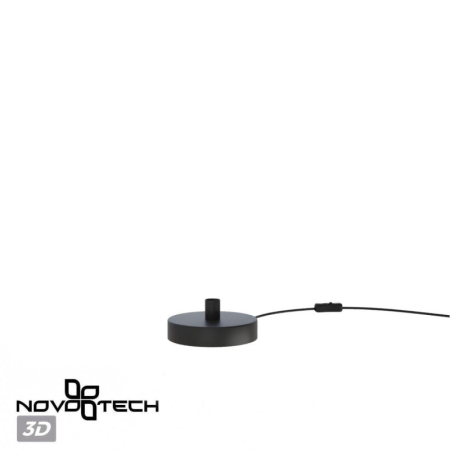 База накладная Novotech 359399