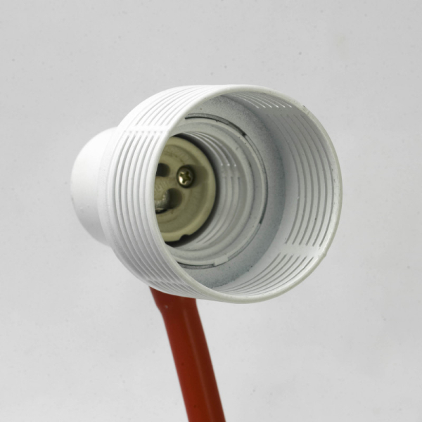 Спот Lussole LSP-9818-07