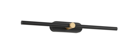 Бра Zortes ZRS.90610.04