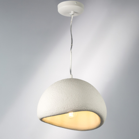 Подвесной светильник Lightstar 611046