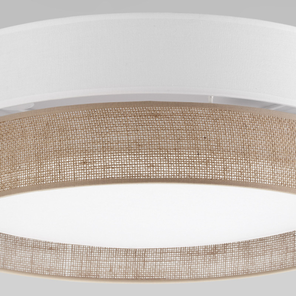 Накладной светильник TK Lighting 6577