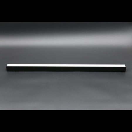 Светильник на шине APLOYT APL.0101.01.20