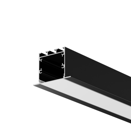 Профиль Maytoni Technical 632012