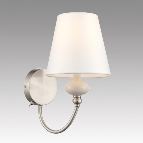 Бра LUMION 8283/1W