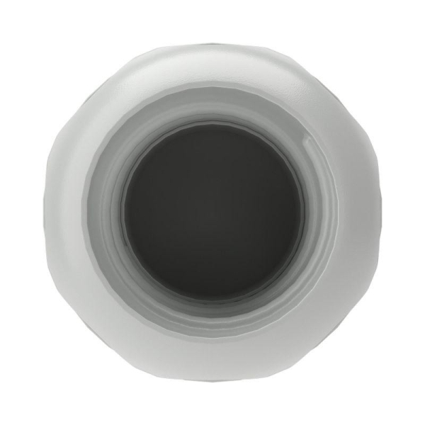 Переходник арм. труба-короб d32 IP65 DKC 55132