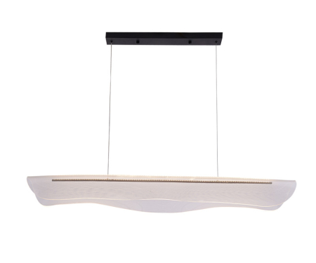 Подвесной светильник Kink Light 08020-120AS,19