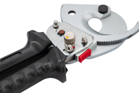 Ножницы секторные C-45 НИЛЕД 13302431