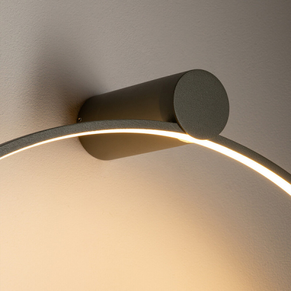 Бра Nowodvorski 11402