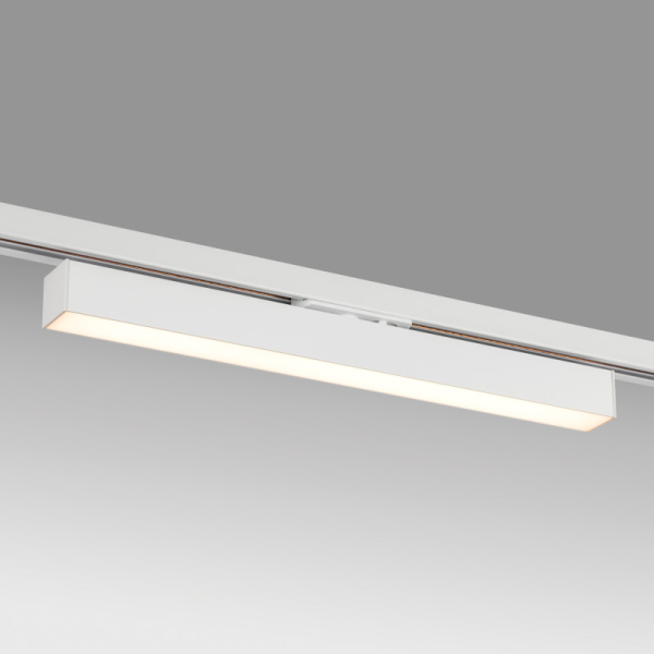 Светильник на шине Lightstar 202136