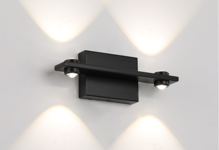 Бра Zortes ZRS.10112.02