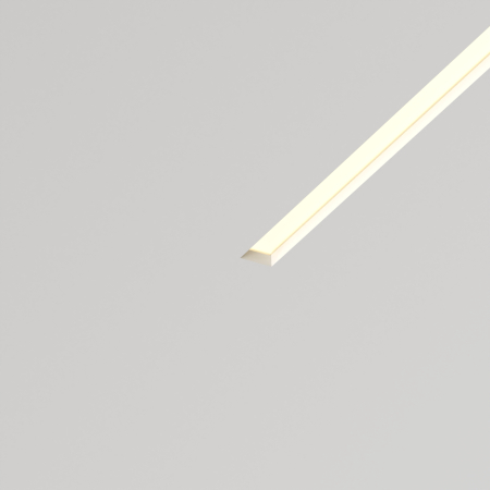 SABER 30.1 Торцевые элементы (заглушки) для SABER 30